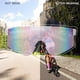 thumbnail image 2 of Gafas de sol deportivas polarizadas Desiderio, protección UV, gafas para andar en bicicleta al aire libre, 2 of 5