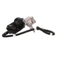 thumbnail image 5 of Front Axle Actuator Assembly for D-Max TFS85 Pickup 8973679590, 5 of 5