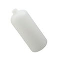 thumbnail image 1 of EchoBliss Botella De Espuma De Repuesto De Plástico 1L Para Alto De Espuma De Nieve Para Lavadora A Presión, 1 of 11