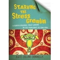 thumbnail image 1 of Pre-Owned Starving the Stress Gremlin: A Cognitive Behavioural Therapy Workbook on Stress Management for Young People (Paperback) 1849053405 9781849053402, 1 of 2