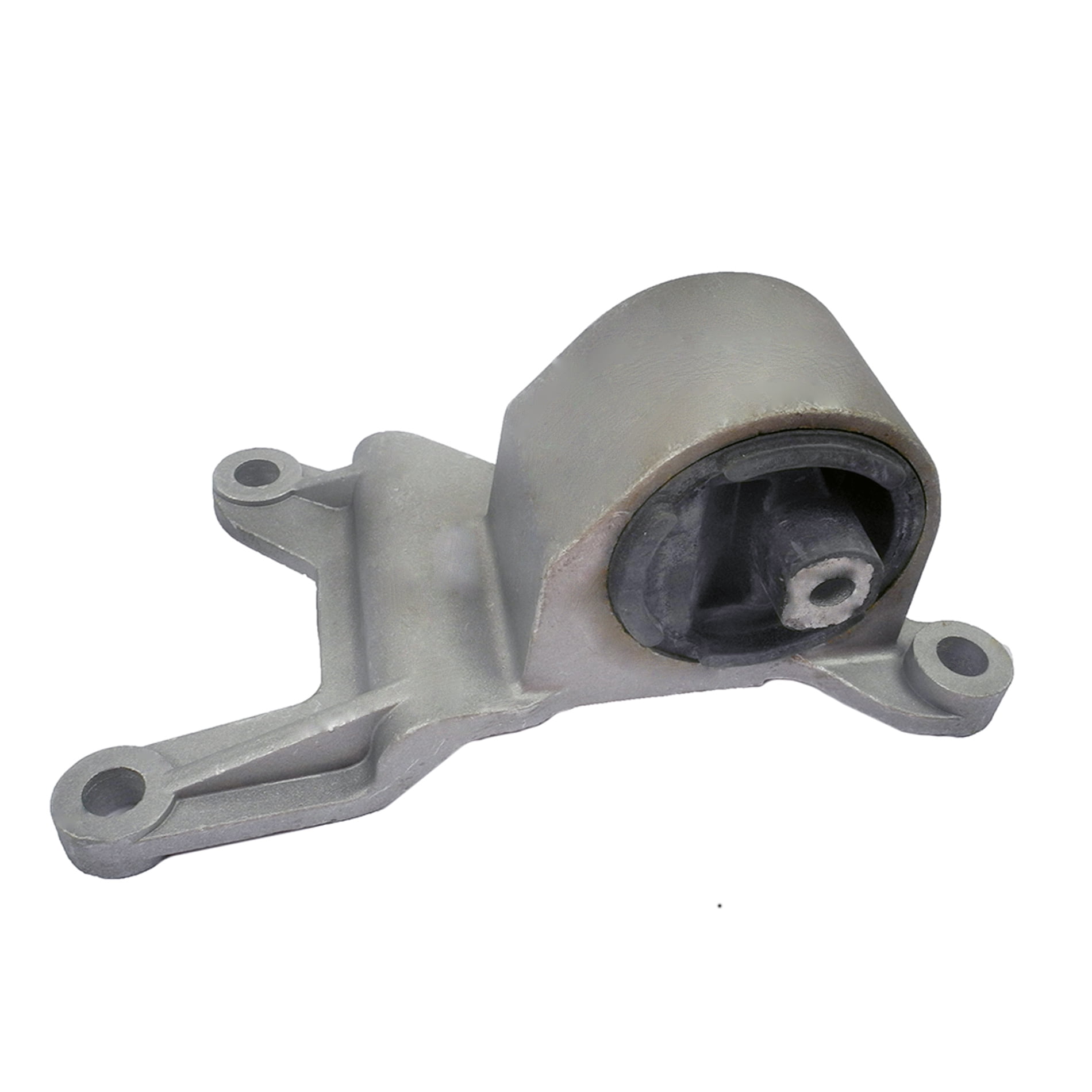Engine Motor and Transmission Mount 2874 5261 5308 3PCS For 2002-2005 Pontiac Grand Am 2.2L SET 2002 2003 2004 2005
