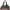 Multicolor, variant on Handbags for Women, Multicolor Stripe Leisure Canvas Shoulder Bag Cross Body Bag Tote Handbags for Women Ladies