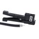 thumbnail image 5 of Pelacables IDEAL Electrical 45-165 para cables redondos de 5/16 pulgadas, 5 of 8