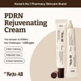 thumbnail image 4 of Set de cuidado de la piel Dr.Reju-All Sérum y cremas antiedad, 4 of 8