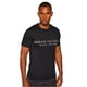 thumbnail image 1 of Camiseta Armani Exchange Milan New York Logo Navy para Hombre, 1 of 5