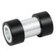 thumbnail image 5 of Buje amortiguador de bicicleta, componente de buje de manguito trasero de bicicleta de montaña, 42mm, 5 of 9