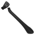 thumbnail image 4 of Snorkel de Automóvil, snorkel Wading Fácil de Instalar ProncTico Con Material ABS para Automóvil para el Reemplazo de Jimny G13B JB23W/JB31/JB32/JB33/JB43 1997, 4 of 7