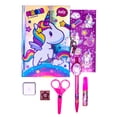 thumbnail image 2 of Set de Diario Fantástic Onix Magia el unicorn, 2 of 3