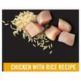 thumbnail image 2 of Pure Balance Pro+ Fresh Puppy Food, Chicken with Rice Recipe, 24 oz, 2 of 11