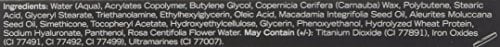 Youngblood MINERAL LASH PRIME  .13 fl oz