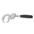 thumbnail image 3 of Universal Adjustable Wrench, Convenient Multifunctional Bathroom Wrench Repair Tool  For School For Kitchen, 3 of 8