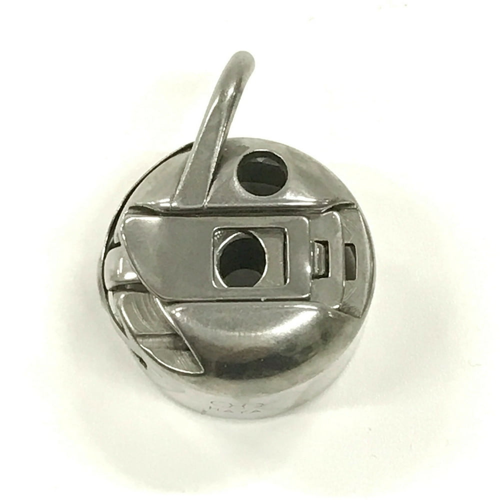 Bobbin Case 60404 For Kenmore Sewing Machines