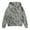 Grey1, variant on Girls Toddlers Camo Sweatshirts Long Sleeve Camouflage Print Hooded Hoodies Casual Lightweight Pullover Sweater Fall Winter Outfits Clothes
