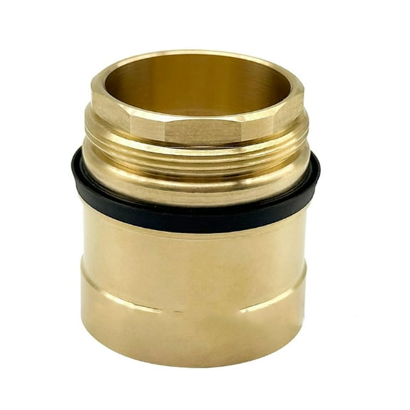 1 * RP51503 Bonnet Nut-As Shown