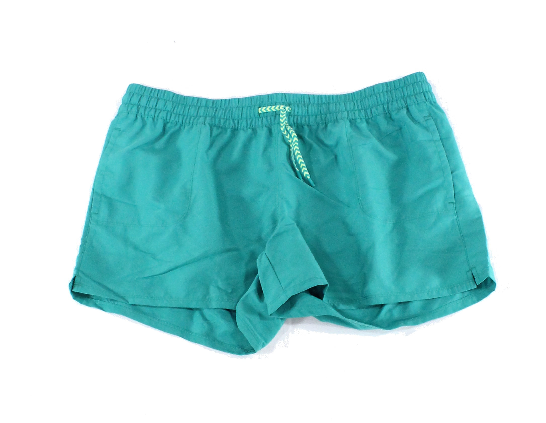 The North Face Swimwear - Womens Swimwear UPF 50 Water-Repellant XL ...
