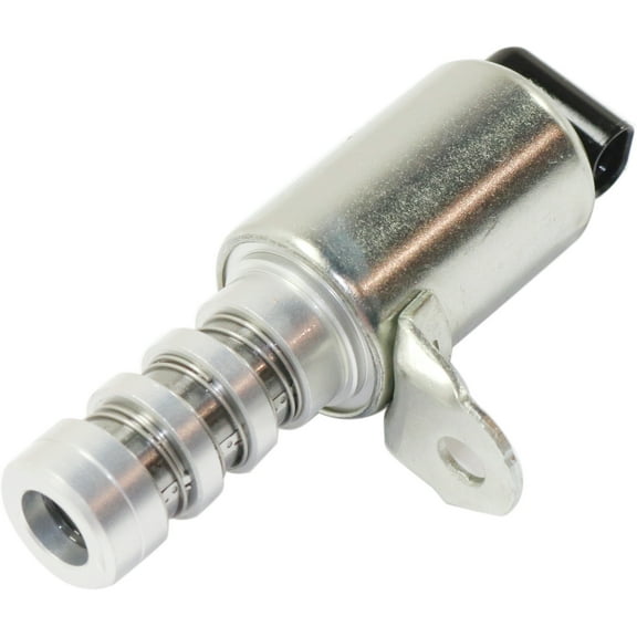 Variable Timing Solenoid Compatible with 2012-2018 Ford Focus 2018-2020 EcoSport 4Cyl 2.0L