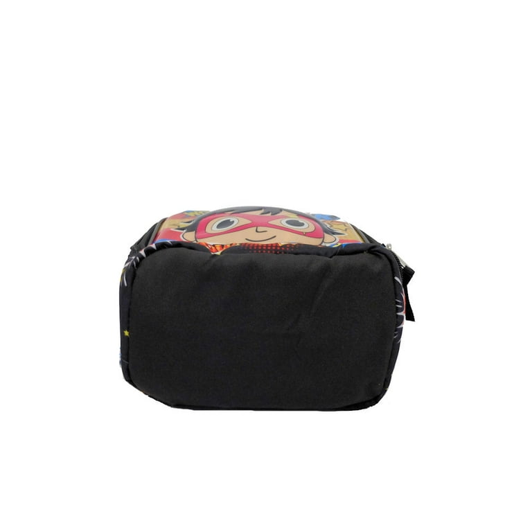Ryan's toy best sale review lunch box