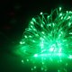 thumbnail image 3 of Guirnalda de luces LED para exteriores con batería, alambre de cobre, para Navidad, fiestas, bodas, 8 colores, 3 of 5