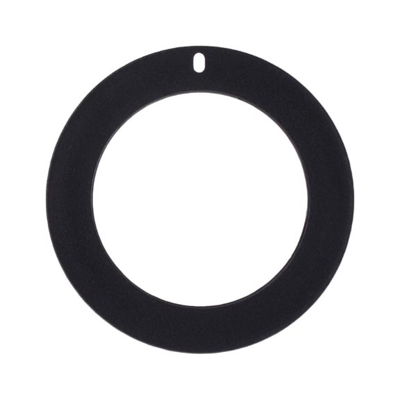 XISAOK M42 Lens to for NIKON AI Mount Adapter Ring for NIKON D7100 D3000 D5000 D90 D700
