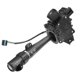 thumbnail image 1 of D6224E Car Multi-Function Switch Turn Signal Switch 26128583 for ESCALADE XL 1500/2500, 1 of 5