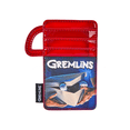 thumbnail image 1 of Gremlins 40Th Anniversary Vintage Thermos Card Holder, 1 of 3