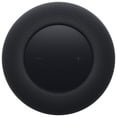 thumbnail image 2 of Open Box - Apple HomePod 2nd Generation Smart Speaker with Siri & Spatial Audio (2023) – Midnight, 2 of 2