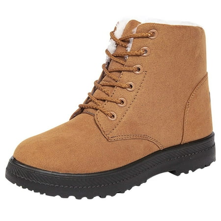 https://i5.walmartimages.com/asr/e409981f-93bc-4dc7-bb37-649fe29a8632.25acb85253557e3093ea80feccacd037.jpeg?odnHeight=450&odnWidth=450&odnBg=ffffff