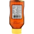 thumbnail image 2 of Coopers Honey Co Pure Honey, 16 oz, 2 of 6