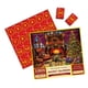 thumbnail image 4 of Rompecabezas de Navidad Calendario de Adviento Rompecabezas Calendario de Adviento 2023 Mujeres Hombres Regalo único divertido Adultos Juegos de rompe gato de navidad, 4 of 8