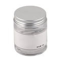 thumbnail image 3 of Base de Brillo de Labios, Material Cosmético Base de Brillo de Labios Silky Inodoro Inodoro para la fábrica Cosmética para el Hogar, 3 of 7