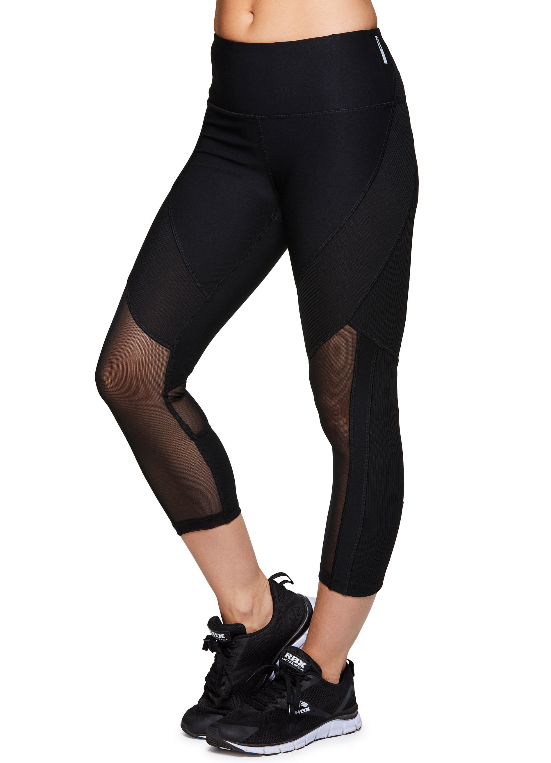 Clothing Women Active Leggings  International Society of Precision  Agriculture