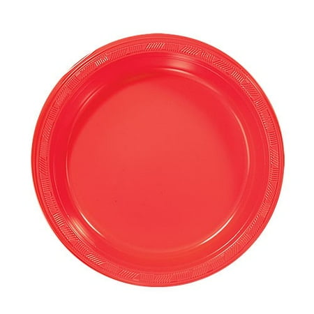 Personalized Signature Plates - Hanna K Signature 7