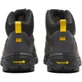 thumbnail image 5 of Timberland Men's White Ledge Mid Waterproof Hiking Boot, Castlerock, 8, 5 of 7