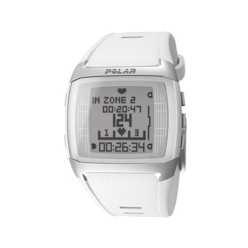 polar ft60 price