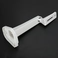 thumbnail image 3 of Camera Bracket, Anti-Jamming Security Camera Bracket, Anti-Static For Villas KTV Buildings Hotels, 3 of 8