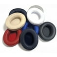 thumbnail image 3 of Beats Studio 2/3 Earmuffs Ultra-soft Sponge Cushion Cover Repair Parts Earpads, 3 of 6