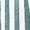 Green, variant on Striped Wide Leg Pants for Women High Waist Wide Button Fly Pants Casual Palazzo Drawstring Striped Trousers Loose Oversize Lounge Pants with Pockets