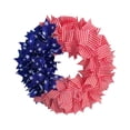 thumbnail image 2 of Klonfd Elegant Hanging Ornament For Home And Giving, 2 of 6