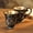 2, variant on Zeiwohndc Luxurious Antique Engraving Metal Wine Glass Cup For Special Event Party Gift
