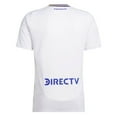 thumbnail image 2 of 2024-2025 Boca Juniors Away Shirt, 2 of 3