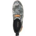 thumbnail image 6 of Women's Canvas Sharkbyte Deck Shoe, 6 of 7