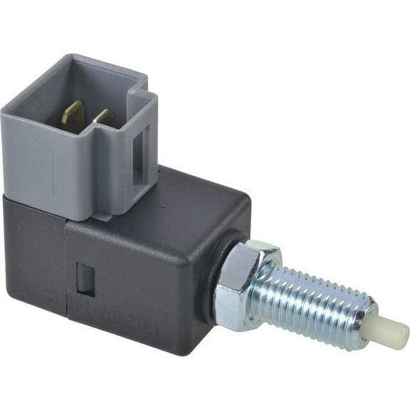 Stop Light Switch - Compatible with 2010 - 2013 Kia Forte Koup 2011 2012