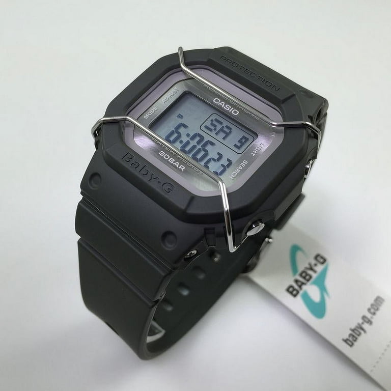 Walmart baby cheap g watch