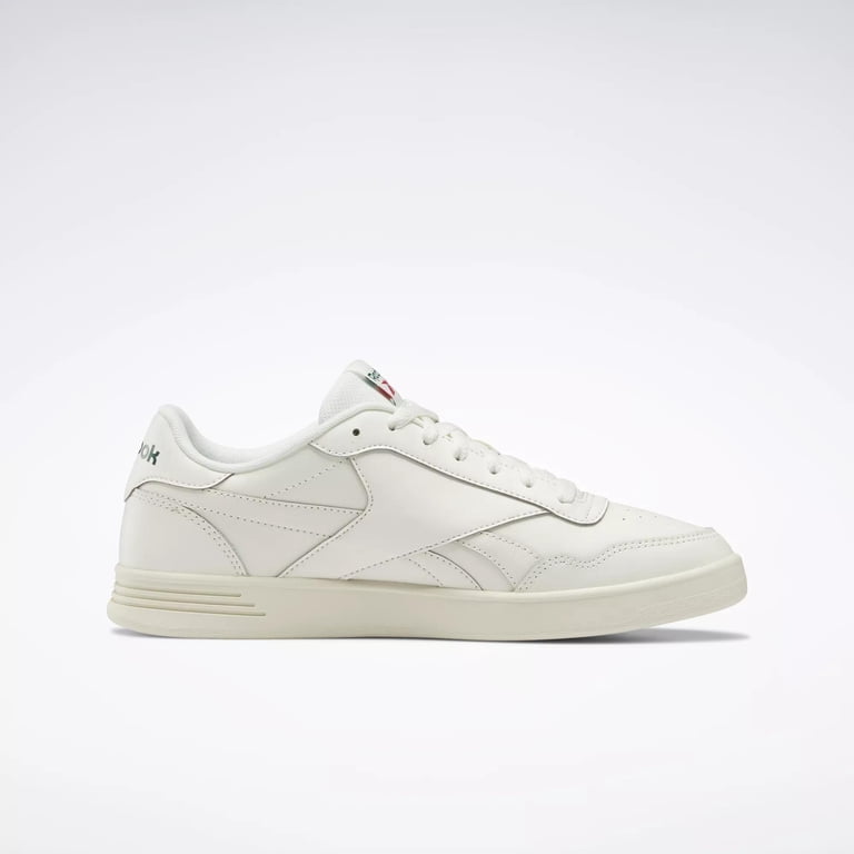 Reebok, Men display picture 3