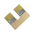 thumbnail image 4 of ZheElen Varnish Oil Stain Brush With Soft Bristles Consistent And Smooth Application Process Paint Brush, 4 of 6