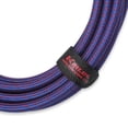 thumbnail image 4 of Cable de Instrumento Kirlin Ro 20 Feet Ángulo Recto a Recto, 4 of 5