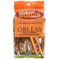 thumbnail image 1 of YBQF Mini Obleas Con Cajeta (Milk Candy Wafers) 20pc in Pack - 3 PACK, 1 of 1