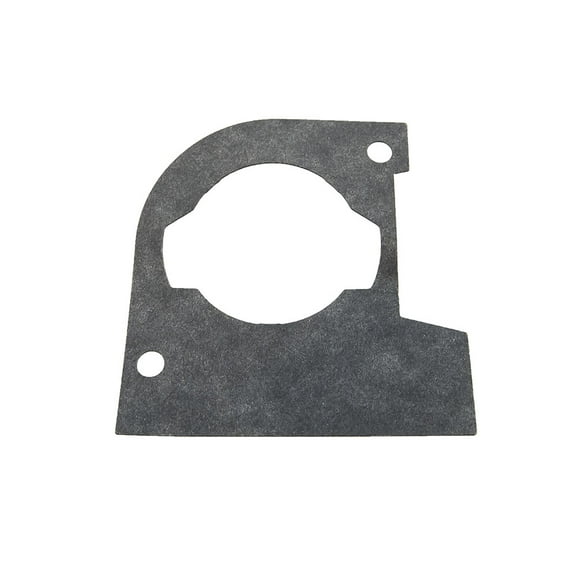 Husqvarna 525522101 Gasket Cylinder Jonsered RedMax Hedge Trimmer HT2218 HT2223