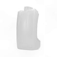 thumbnail image 3 of Replacement Water Tank for Window Vacuum Cleaner WV1 4.633-122.0 Spare Parts Accessory, 3 of 5