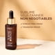 thumbnail image 2 of L'OREAL PARIS - Gotas Autobronceadoras Faciales con &Aacute;cido Hialur&oacute;nico, 1 oz, 2 of 8